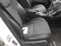 Mercedes-Benz C CLASS лот № 38008 оценка 3.5  с аукциона в Японии 7