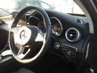 Mercedes-Benz C CLASS лот № 38018 оценка 4  с аукциона в Японии 6