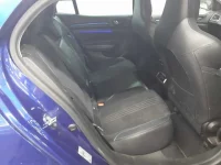 Renault MEGANE лот № 38039 оценка 4  с аукциона в Японии 9