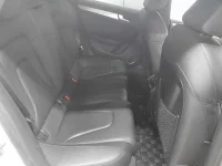 Audi A5 лот № 38001 оценка 3.5  с аукциона в Японии 9