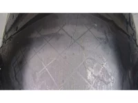 Audi A5 лот № 38001 оценка 3.5  с аукциона в Японии 10