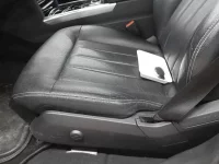 Mercedes-Benz E CLASS лот № 38010 оценка 4.5  с аукциона в Японии 7