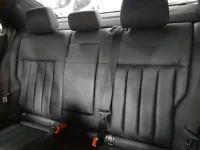 Mercedes-Benz E CLASS лот № 38010 оценка 4.5  с аукциона в Японии 9