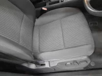 Audi A4 лот № 38031 оценка 4  с аукциона в Японии 7