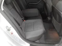 Audi A4 лот № 38031 оценка 4  с аукциона в Японии 9