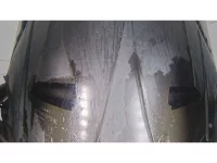 Audi A4 лот № 38031 оценка 4  с аукциона в Японии 10