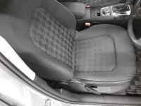 Audi A3 лот № 38048 оценка 3  с аукциона в Японии 7