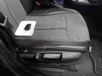 BMW 1-Series лот № 10038 оценка 3.5  с аукциона в Японии 7