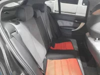 BMW 1-Series лот № 10038 оценка 3.5  с аукциона в Японии 9