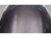 BMW 1-Series лот № 10038 оценка 3.5  с аукциона в Японии 10