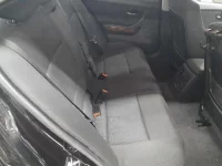 BMW 3-Series лот № 38004 оценка 4  с аукциона в Японии 9