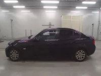 BMW 3-Series лот № 38004 оценка 4  с аукциона в Японии 3