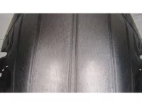 BMW 3-Series лот № 38004 оценка 4  с аукциона в Японии 10