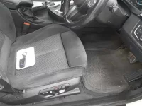 BMW 3-Series лот № 38006 оценка 4  с аукциона в Японии 7