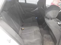 BMW 3-Series лот № 38006 оценка 4  с аукциона в Японии 9