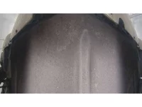 BMW 3-Series лот № 38006 оценка 4  с аукциона в Японии 10