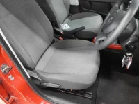 Volkswagen UP лот № 38037 оценка 4  с аукциона в Японии 7