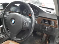 BMW 3-Series лот № 38020 оценка 4  с аукциона в Японии 6