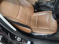 BMW 3-Series лот № 38020 оценка 4  с аукциона в Японии 7