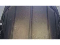 BMW 3-Series лот № 38020 оценка 4  с аукциона в Японии 10