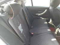 BMW 3-Series лот № 38032 оценка 3.5  с аукциона в Японии 9