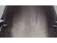 BMW 3-Series лот № 38032 оценка 3.5  с аукциона в Японии 10