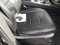 Chrysler JEEP GRAND CHEROKEE лот № 38028 оценка 4  с аукциона в Японии 7