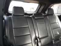 Chrysler JEEP GRAND CHEROKEE лот № 38028 оценка 4  с аукциона в Японии 9