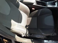 Volvo V40 лот № 38055 оценка 4  с аукциона в Японии 7