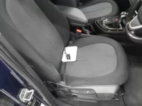 BMW 2-Series лот № 38038 оценка 4  с аукциона в Японии 7