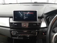 BMW 2-Series лот № 38038 оценка 4  с аукциона в Японии 8