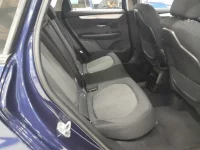 BMW 2-Series лот № 38038 оценка 4  с аукциона в Японии 9