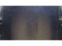 BMW 2-Series лот № 38038 оценка 4  с аукциона в Японии 10