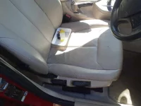 BMW 1-Series лот № 38043 оценка 3.5  с аукциона в Японии 7