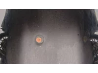 BMW 1-Series лот № 38043 оценка 3.5  с аукциона в Японии 10