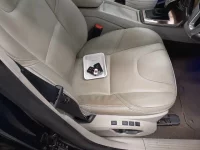 Volvo V40 лот № 38040 оценка 4  с аукциона в Японии 7