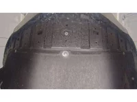 Volvo V40 лот № 38040 оценка 4  с аукциона в Японии 10