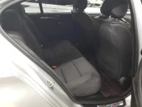 BMW 5-Series лот № 38046 оценка 4.5  с аукциона в Японии 9