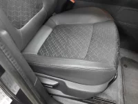 Peugeot 3008 лот № 38011 оценка 4  с аукциона в Японии 7