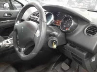 Peugeot 3008 лот № 38011 оценка 4  с аукциона в Японии 6