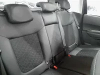 Peugeot 3008 лот № 38011 оценка 4  с аукциона в Японии 9