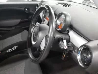BMW MINI лот № 38003 оценка 3.5  с аукциона в Японии 6