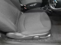 BMW MINI лот № 38003 оценка 3.5  с аукциона в Японии 7