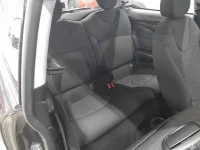 BMW MINI лот № 38003 оценка 3.5  с аукциона в Японии 9