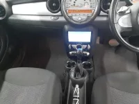 BMW MINI лот № 38003 оценка 3.5  с аукциона в Японии 8