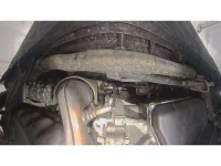 BMW MINI лот № 38003 оценка 3.5  с аукциона в Японии 10