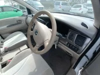 Mazda MPV лот № 75049 оценка 99  с аукциона в Японии 5