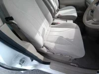 Mazda MPV лот № 75049 оценка 99  с аукциона в Японии 6