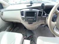 Mazda MPV лот № 75049 оценка 99  с аукциона в Японии 7