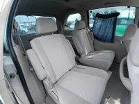 Mazda MPV лот № 75049 оценка 99  с аукциона в Японии 8